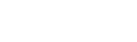 o易官网app提现logo